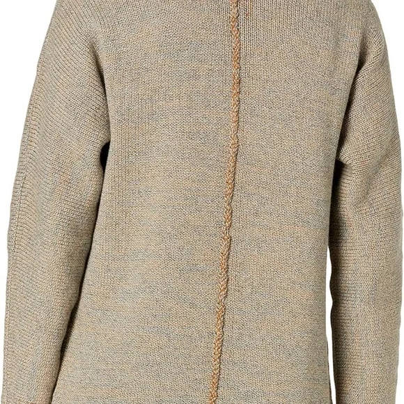 Pendleton cardigan, excellent condition. Beautiful color, very well made. - Picture 4 of 4